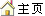 88952634ҳ